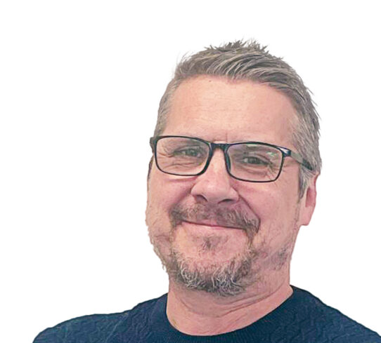 simon-gannon-compliance-manager