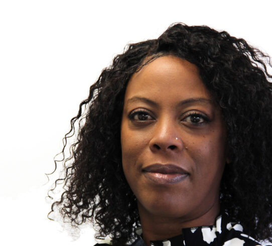 natasha-lewis-purchasing-manager