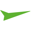 Page Loader Image