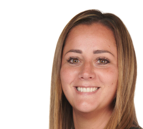 Quality Engineer Debbie-McDermott