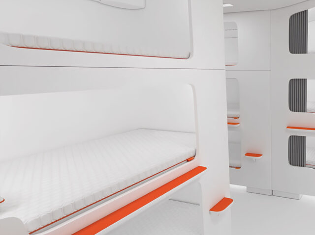 mattresses-light-weight