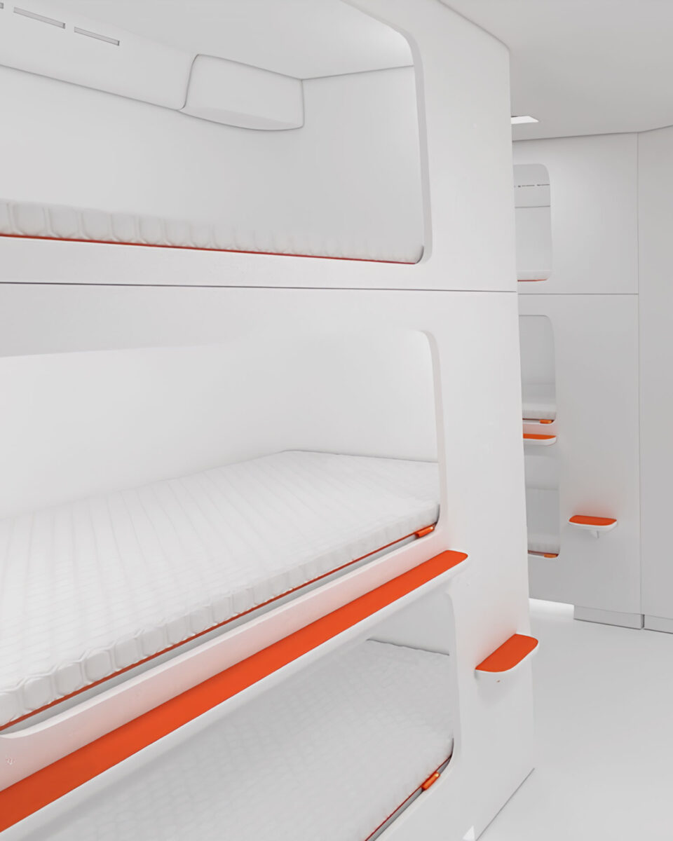 mattresses-light-weight