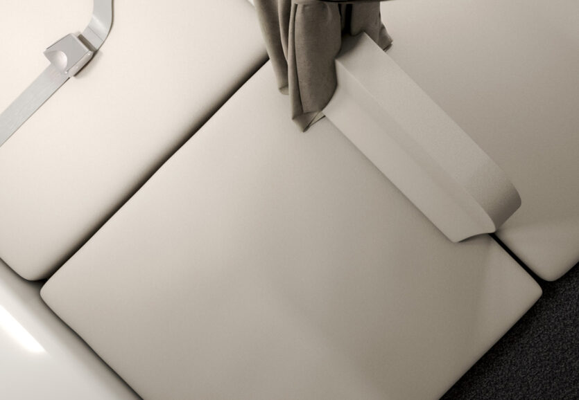 virgin-atlantic-crew-rest-light-mattress-project
