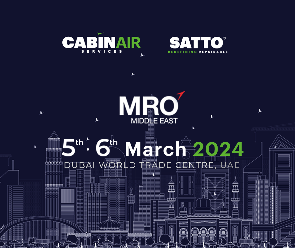 mro-middle-east-2024-dubai Cabinair Services MRO Middle East Dubai