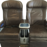 B/E Aerospace 87970 Series Club World Business Class