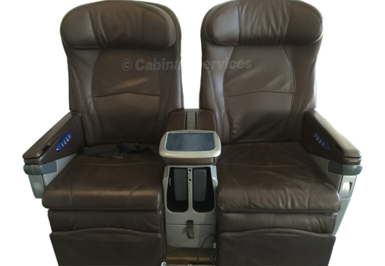 B-E-aerospace-87970-series-World-Business-Class