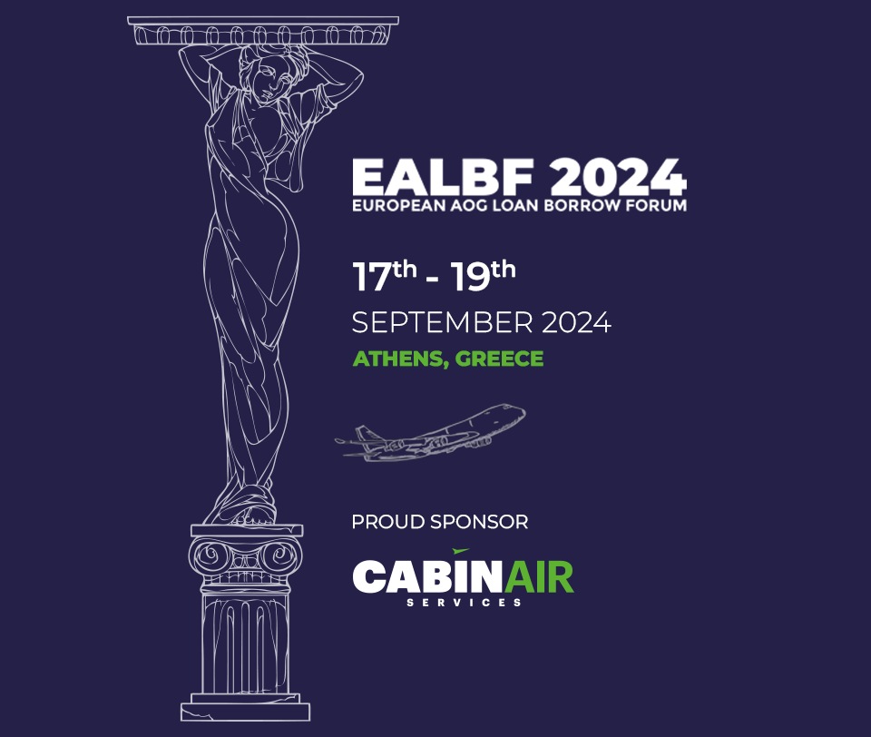 EALBF-2024-Sponsor EALBF-2024-Sponsor