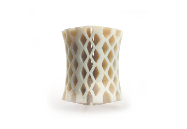 Crew Rest Lightweight Mattresses structure Crew Rest Lightweight Mattresses structure