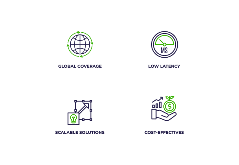 Icon for starlink Icon for starlink