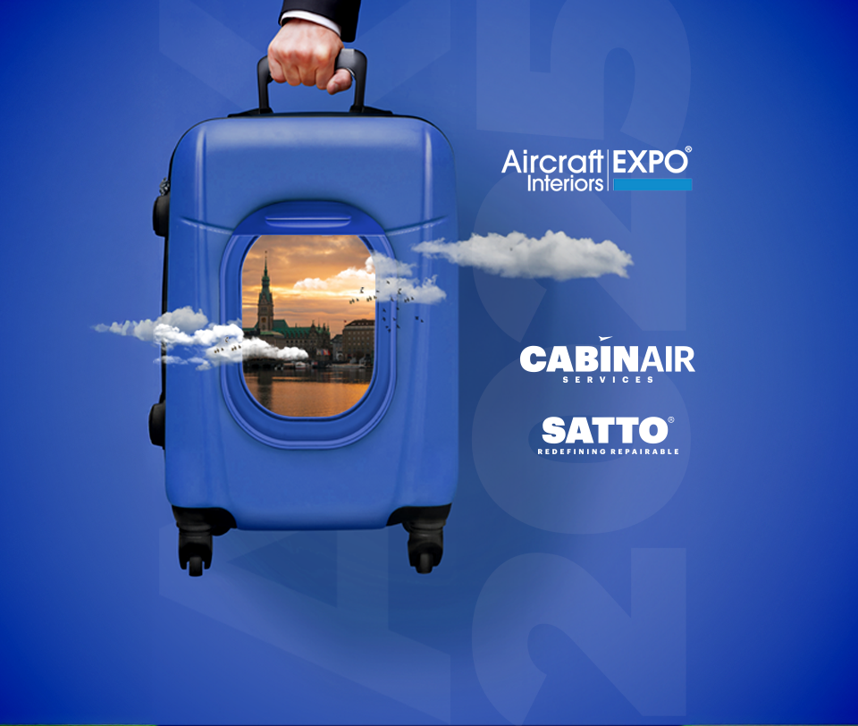 Aircraft-interior-Expo-2025---Cabinair-Services Aircraft Interior Expo 2025 Cabinair Services