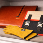 Dragonskin - PED Lithium Battery Safety Bags for Airlines and Business Jets