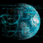 Blue Sky Network HE7200A - EASA STC - Certified Aircraft Tracking System