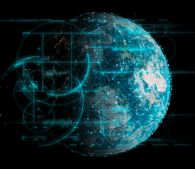 Certified Aircraft Tracking System