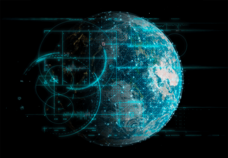 Certified Aircraft Tracking System