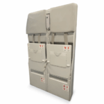 Flight Attendant Seats for B737 & A320