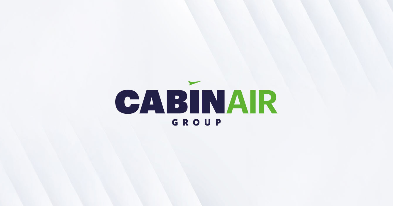 cabinair group