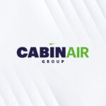 cabinair group