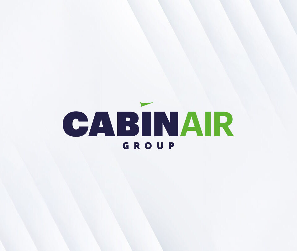 cabinair group