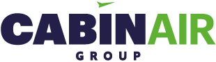 Cabinair Group – Aircraft Interiors: Design and Solutions