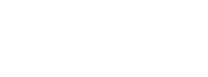 Cabinair Group – Aircraft Interiors: Design and Solutions