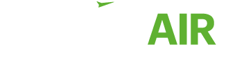 Cabinair Group logo