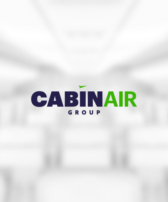 Interior Airplane Repair by Cabinair Group