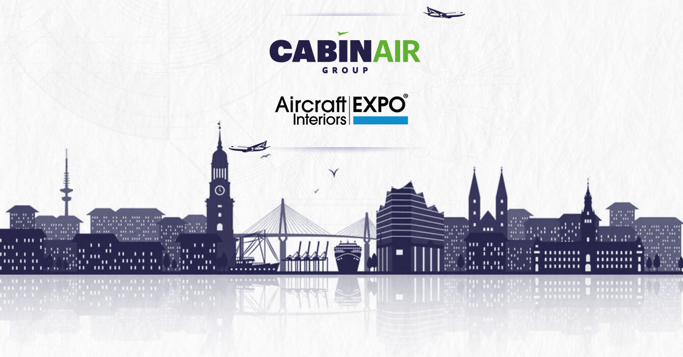 aix2026-announcement aix2026-announcement