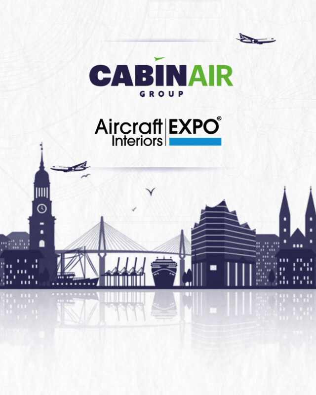 aix2026-announcement