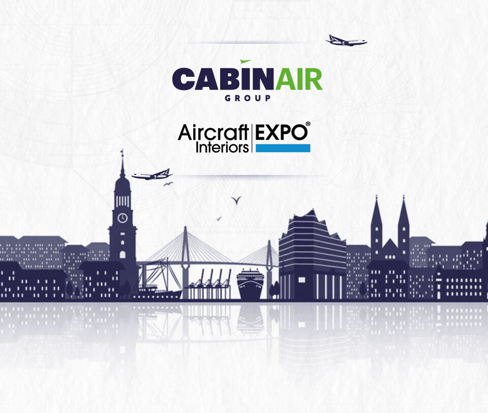 aix2026-announcement