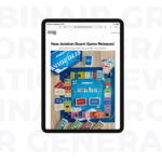 cabinair group for general aviation news