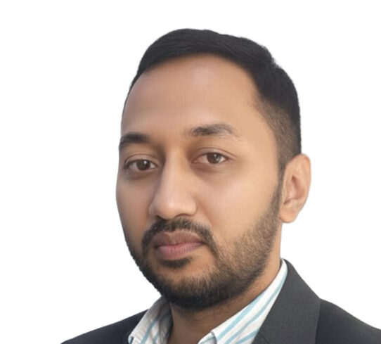 Raveendra Weerasooriya