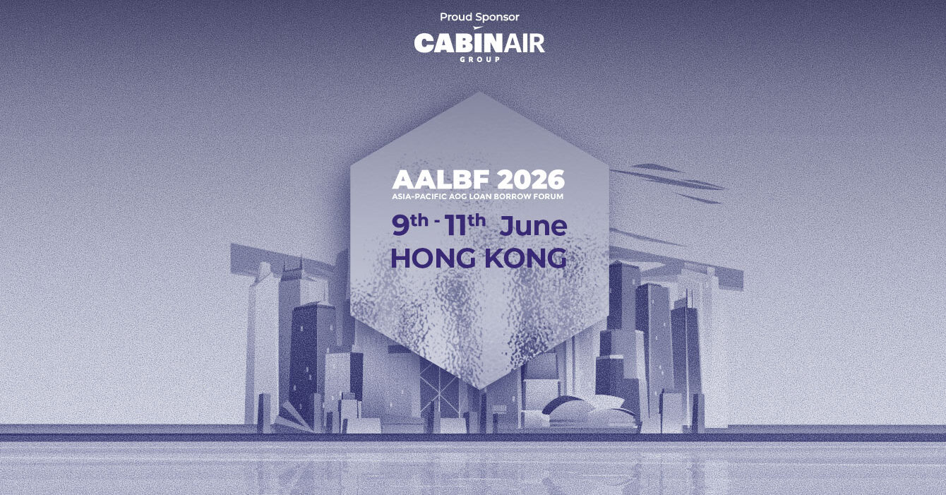 aalbf2025 partecipation announcement