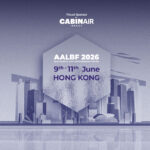 aalbf2025 partecipation announcement