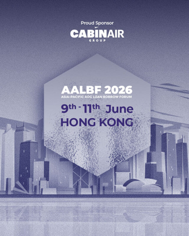 aalbf2025 partecipation announcement