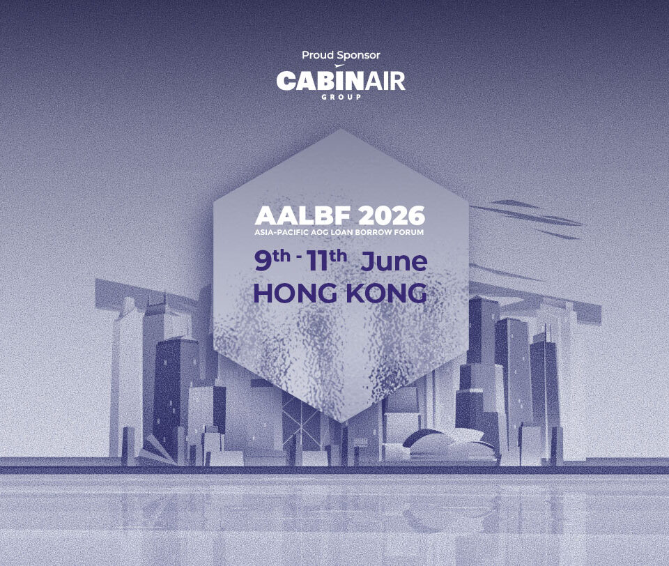 aalbf2025 partecipation announcement