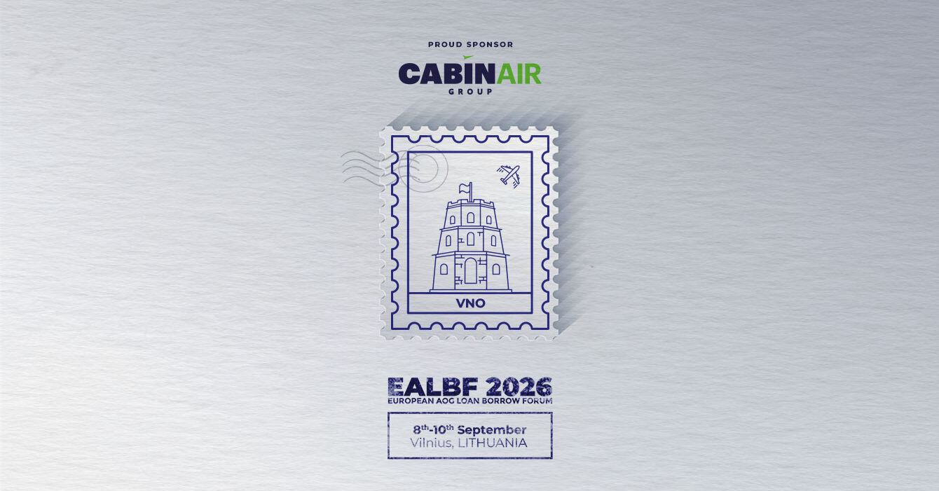 ealbf2026-newswebsitebanner