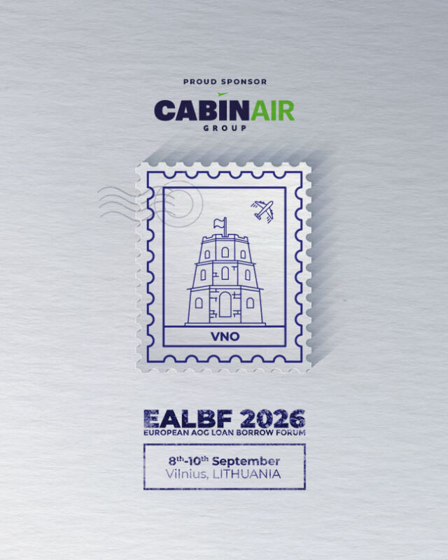 ealbf2026-newswebsitebanner