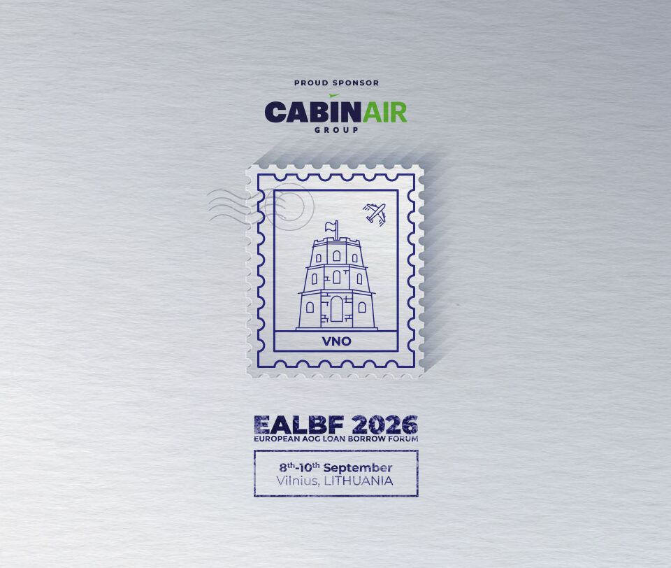 ealbf2026-newswebsitebanner