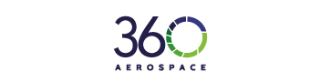 360 aerospace part of cabinair group