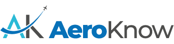 AEROKNOW part of cabinair group
