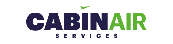 cabinair Services part of Cabinair Group
