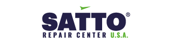 Satto Repair Center Usa part of Cabinair Group