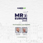 Mro Europe 2026 - Cabinair Group