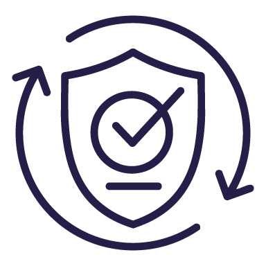 compliance icon