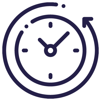 time icon
