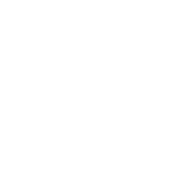 value chain icon