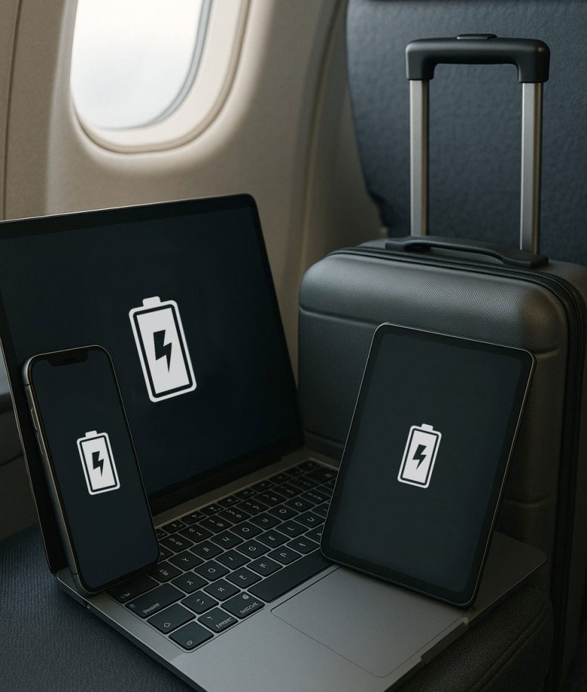 Device in charge protect by Dragonskin Device in charge protect by Dragonskin